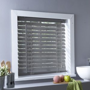 cacher vis a vis fenetre