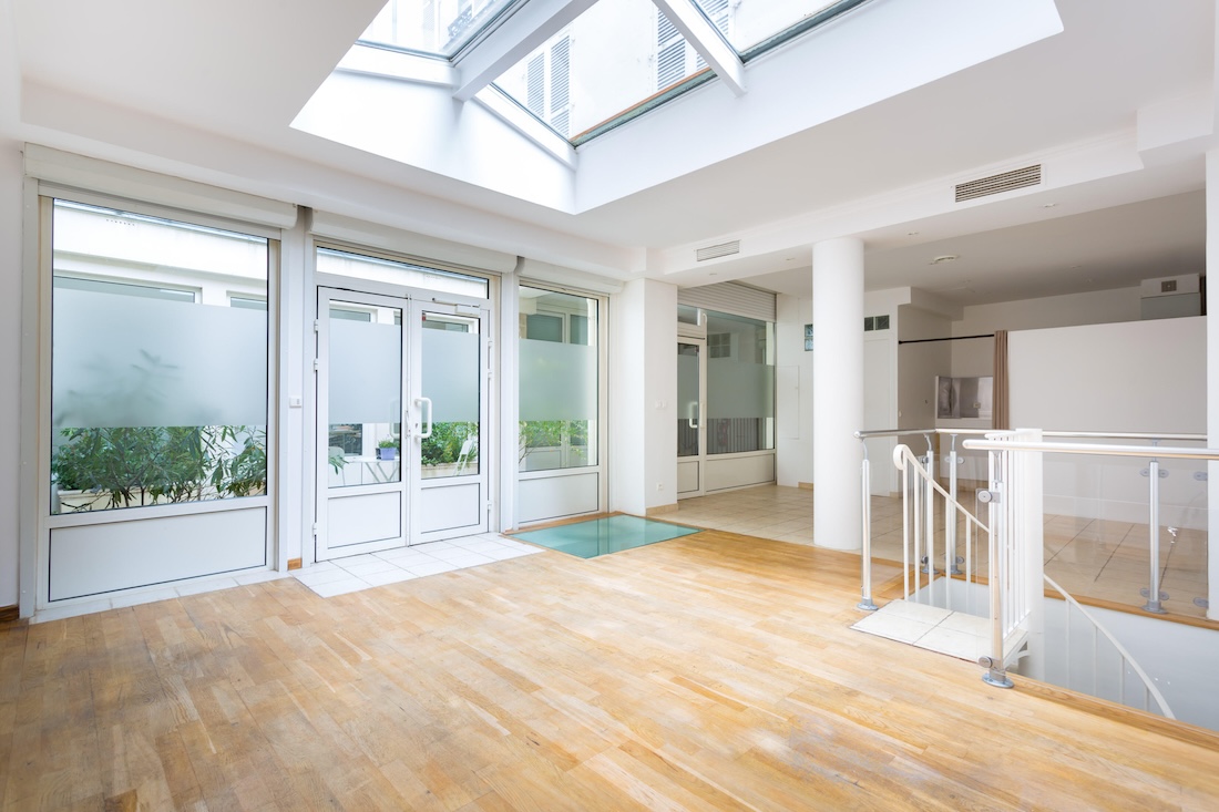 Les perspectives pour les crédits immobiliers en 2023 sont peu encourageantes