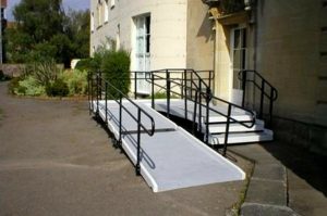 Comment optimiser le palier PMR ?