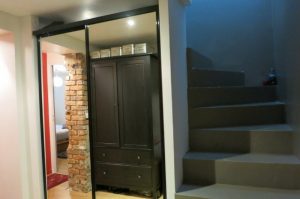 Pourquoi habiter en souplex ?