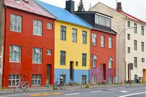 Souplex à travers le monde