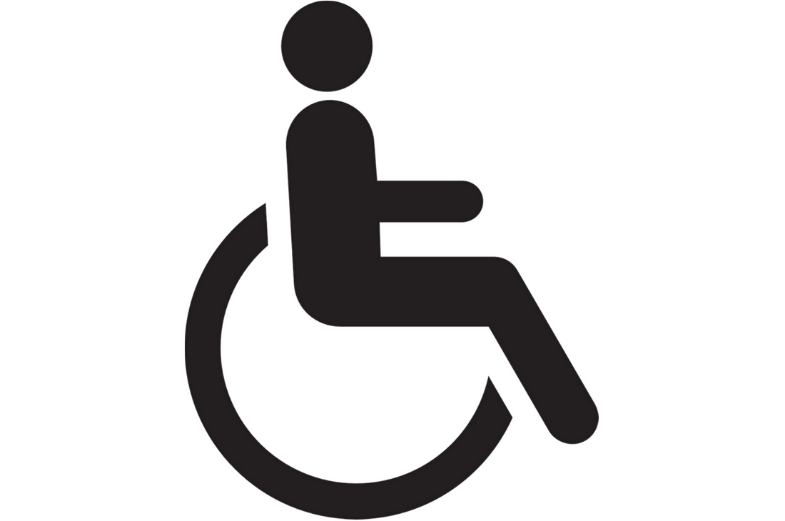 Quelles sont les aides financières pour les logements handicapés ?