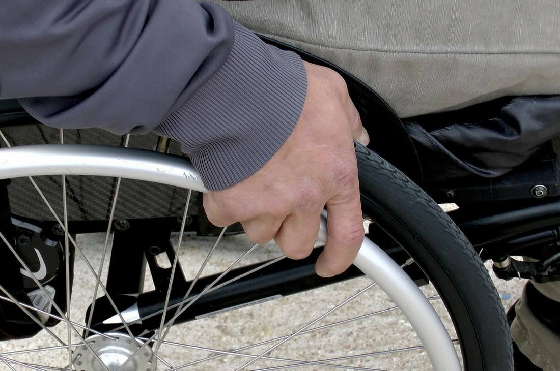 Comment trouver un logement adapté aux handicapés ?