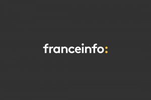 On parle de nous chez france info rez-de-chaussee.com