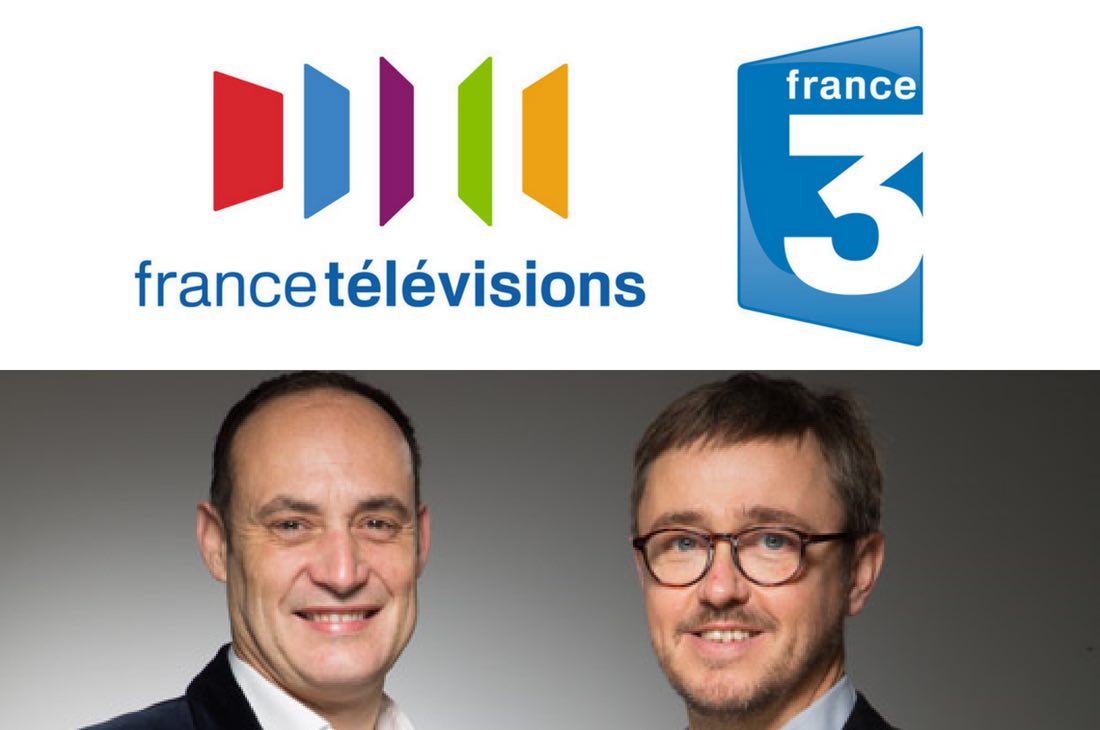 France 3 : Rez-de-chaussee.com